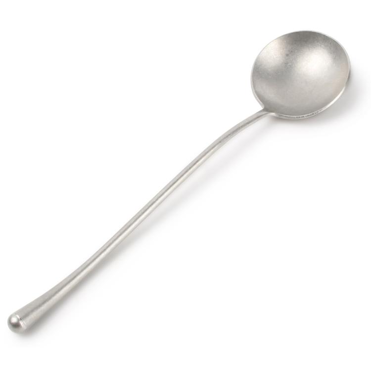 Снимка на Лъжици 6 бр. F2D REVIVE, F2D, цена 53.00 лв