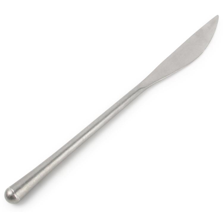 Снимка на Ножове 6 бр. F2D REVIVE, F2D, цена 53.00 лв