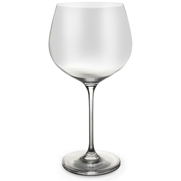 Сет чаши 2 бр. S&amp;P CUVEE 650 мл. — снимка на продукта от SampP