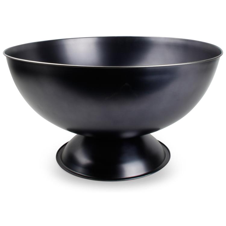 Шампаниера S|P BAR, черно — снимка на продукта от SP