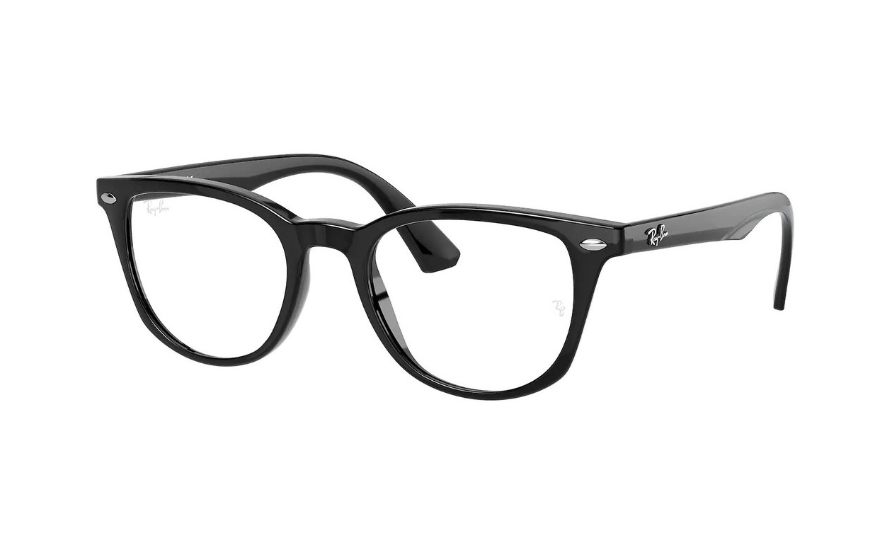 Ray-Ban Junior 0RY1601-3542 детска рамка за очила 8-12 г. — снимка