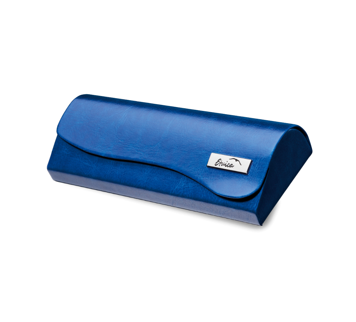 Albinex калъф за очила 102.032C2 — снимка