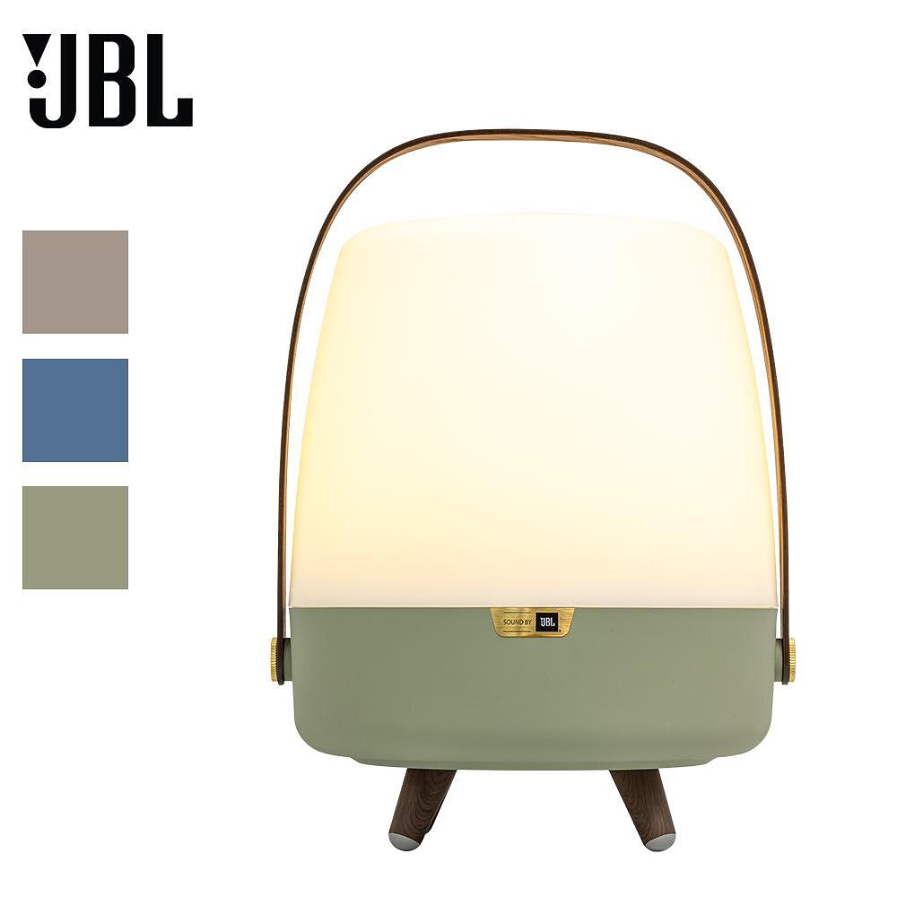 Лампа и Bluetooth тон колона Kooduu Lite-up Play Mini with Sound, цена 189 лв