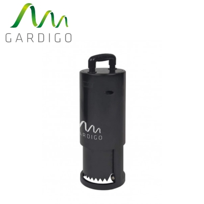 Капан за Къртици, Сляпо куче, Мишки-Полевки, Gardigo от GARDIGO  — продуктова снимка