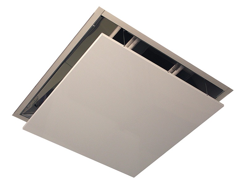 Инсектицидна лампа Он-Топ Про 2, 2х14W - убиваща летящи насекоми (мухи, комари и др.) до 50 кв.м. — снимка на продукта от PestWest - 