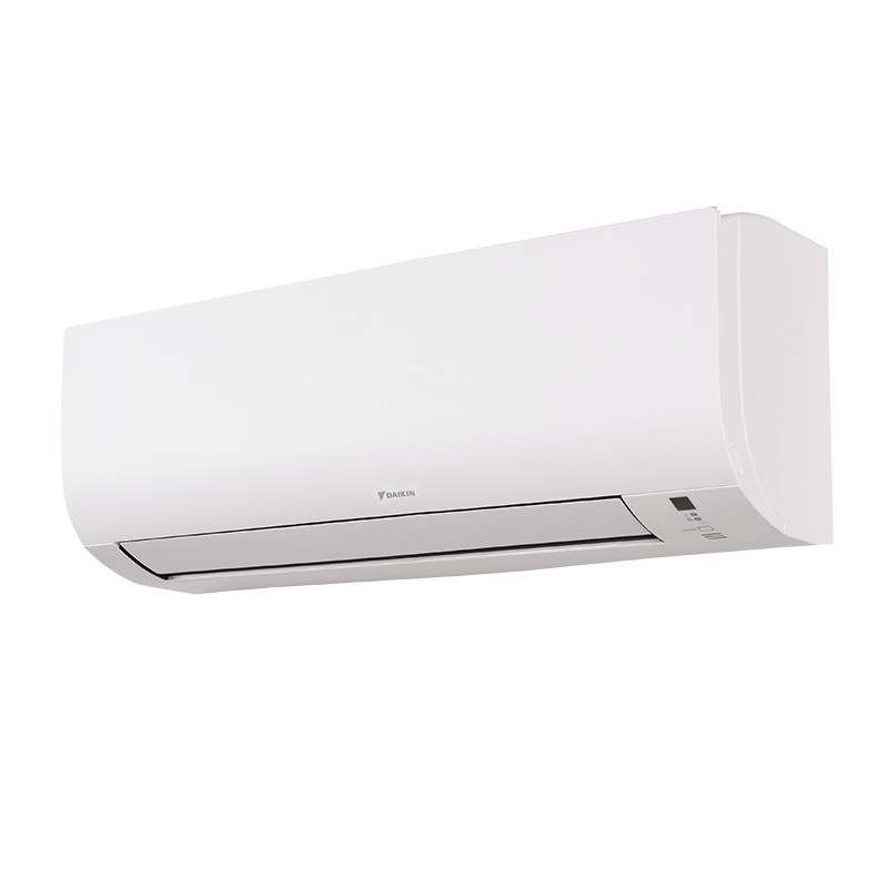 Инверторен климатик Daikin 24000 BTU, Wi-Fi, бял, алеоп.bg  

20