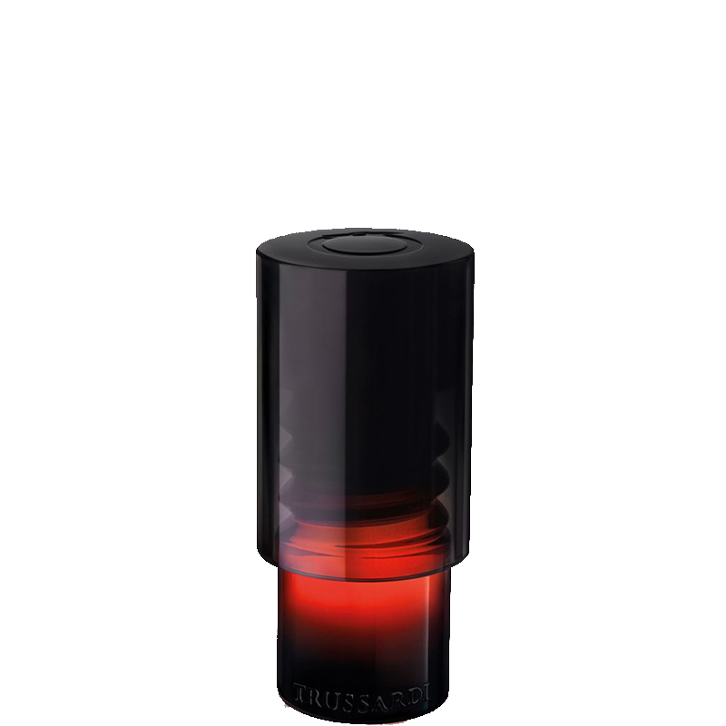 Trussardi Primo парфюм за мъже 30 мл - EDP — снимка