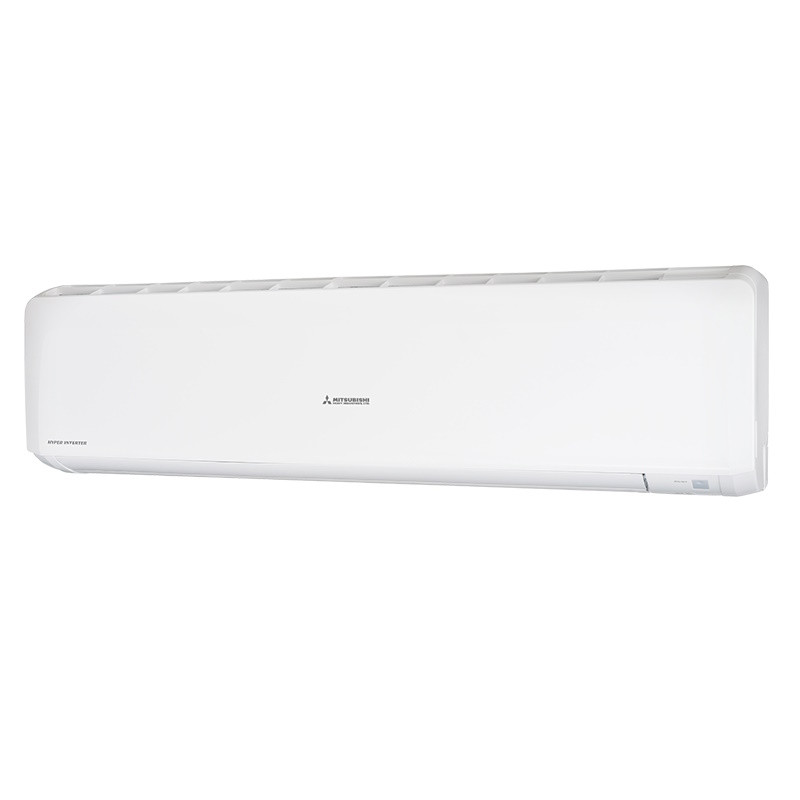 Инверторен климатик Mitsubishi Heavy Industries 34000 BTU, Wi-Fi, бял, алеоп.bg  

11