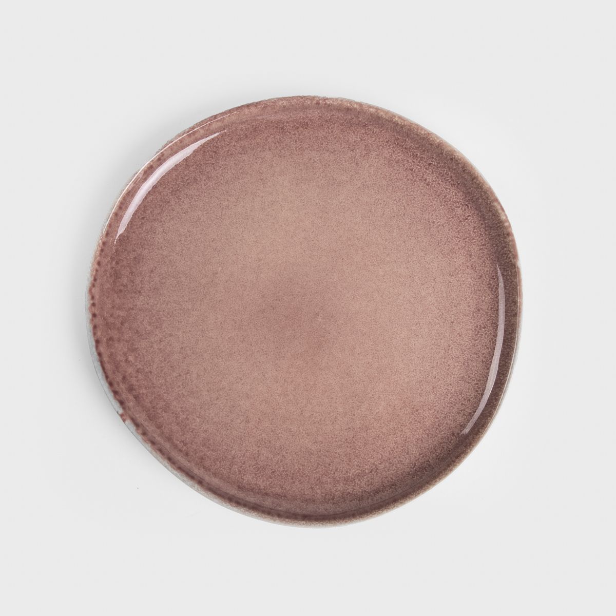 Розова чиния HOMLA MYSTIC за сервиране

20.