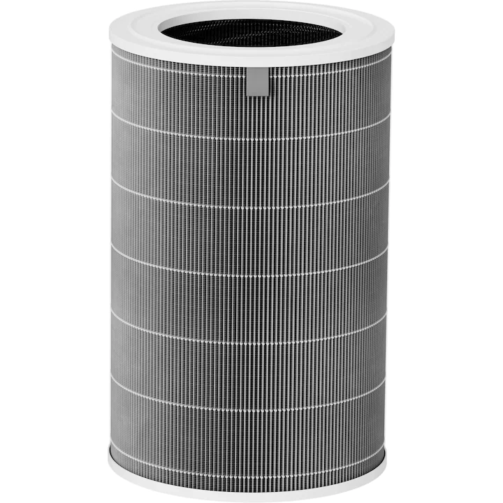 Снимка на Филтър за пречиствател на въздух Xiaomi Smart Air Purifier 4 Lite – BHR5272EU, AirTrade, цена 31.96 лв