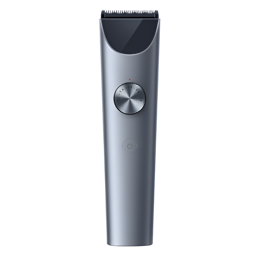 Снимка на Машинка за подстригване Xiaomi Hair Clipper 2 – BHR8998EU, AirTrade, цена 28.55 лв