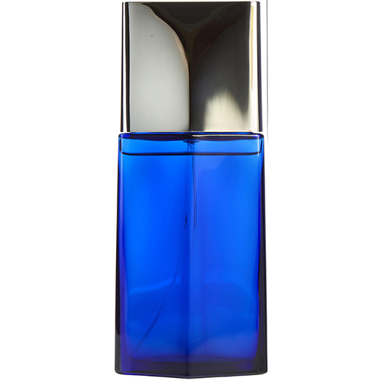 Issey Miyake L'EAU BLEUE D'ISSEY парфюм за мъже EDT 75 мл — снимка