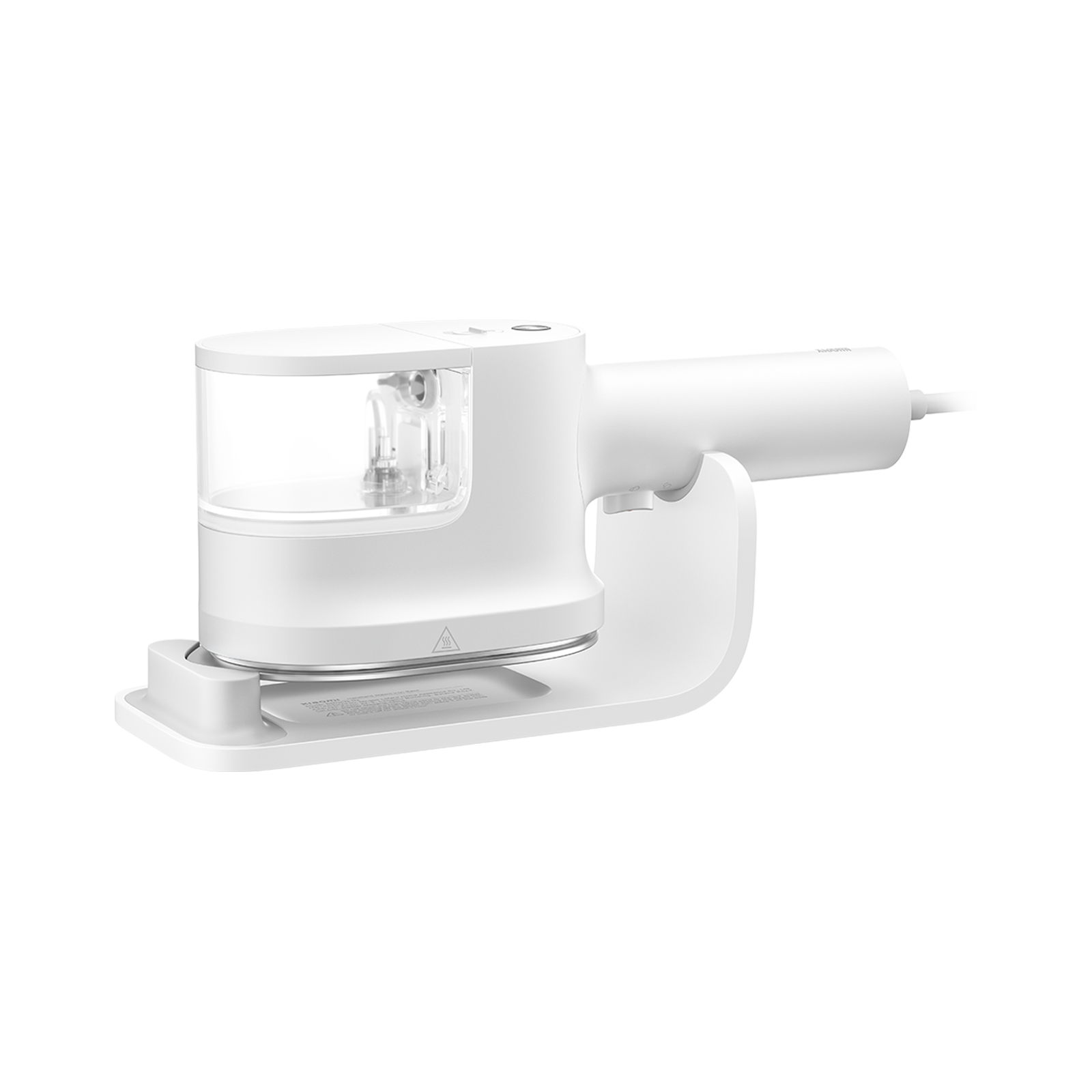 Снимка на Уред за гладене с пара Xiaomi Handheld Steam Iron – BHR9034EU, AirTrade, цена 37.67 лв