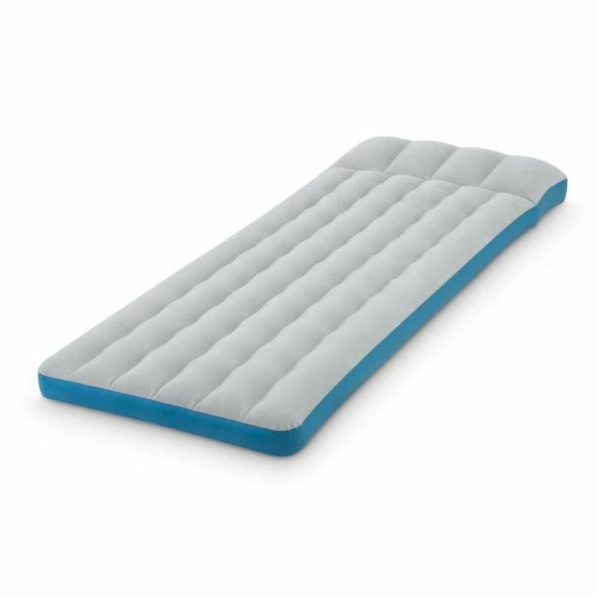 Снимка на Air Bed Intex 184 x 67 x 17 cm 184 x 67 x 17 cm, Intex, цена 52.16 лв