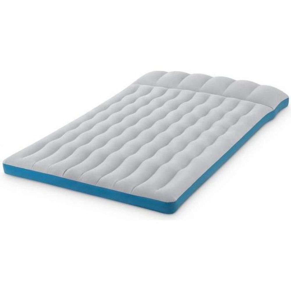 Air Bed Intex 193 x 127 x 24 cm — снимка на продукта от Intex