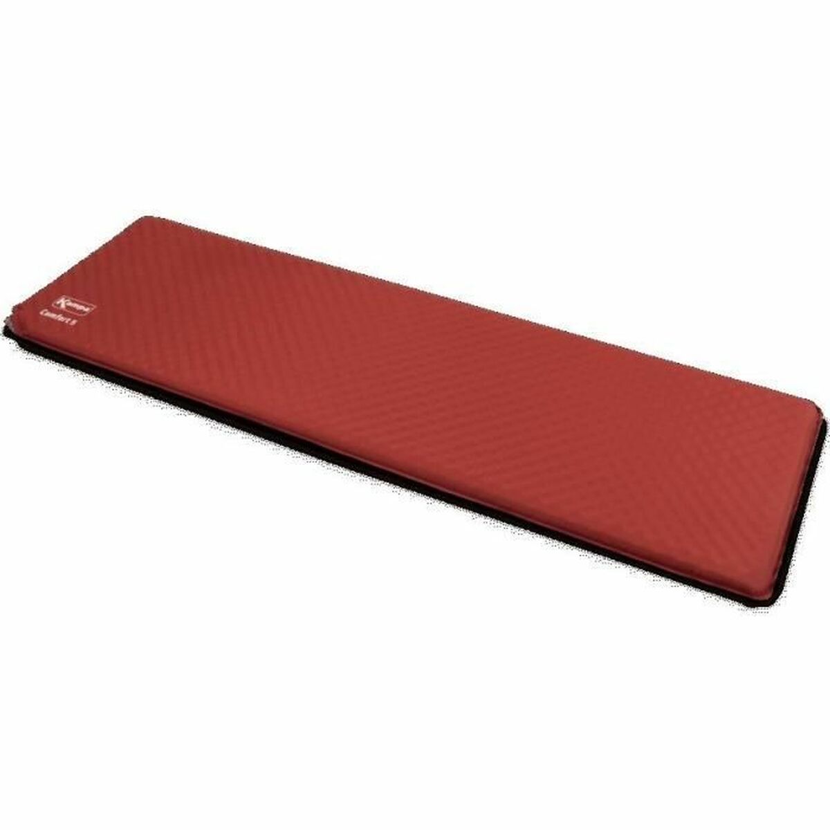 Снимка на Air Bed Kampa, Kampa, цена 113.23 лв