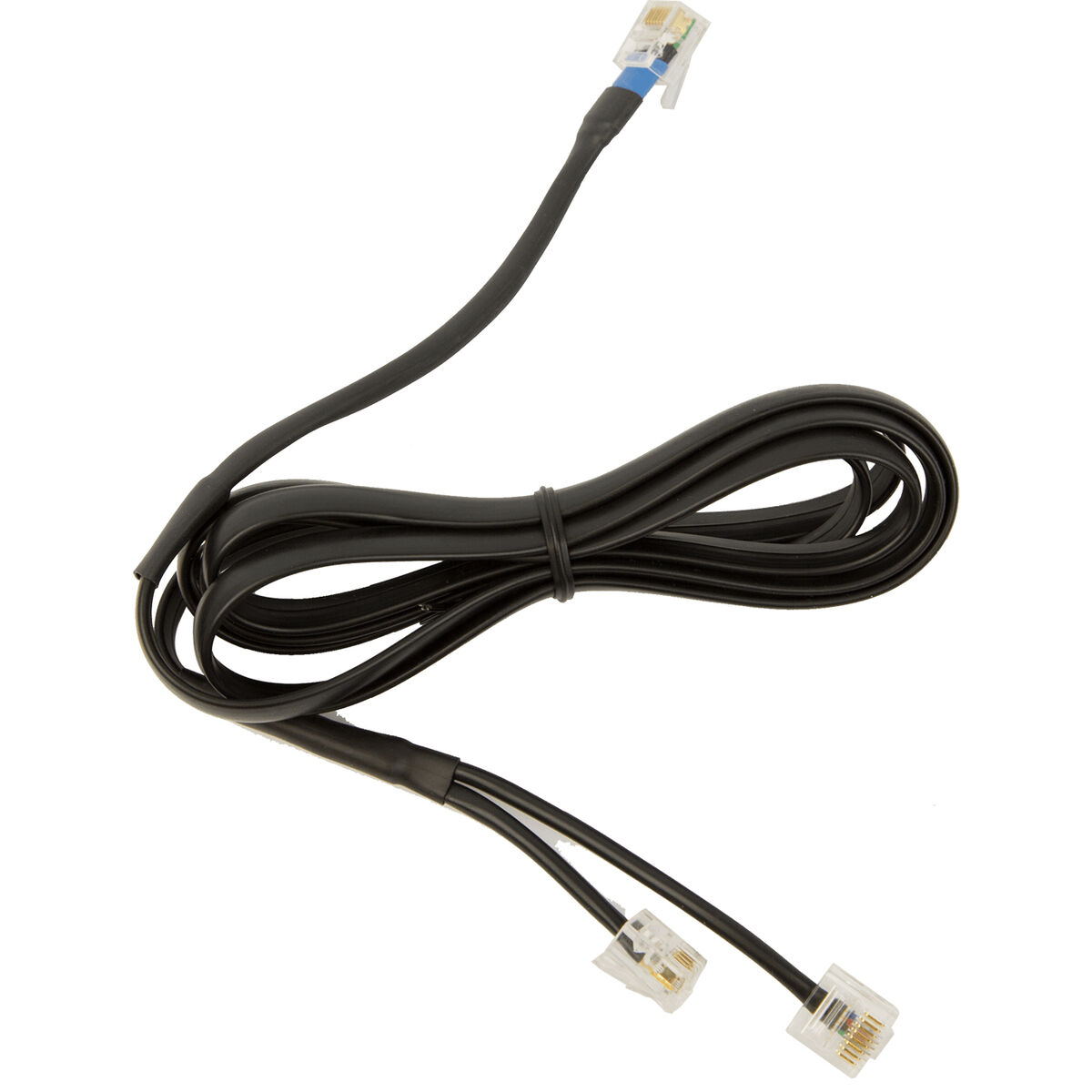 IP телефон Jabra 14201-10 от Jabra — продуктова снимка