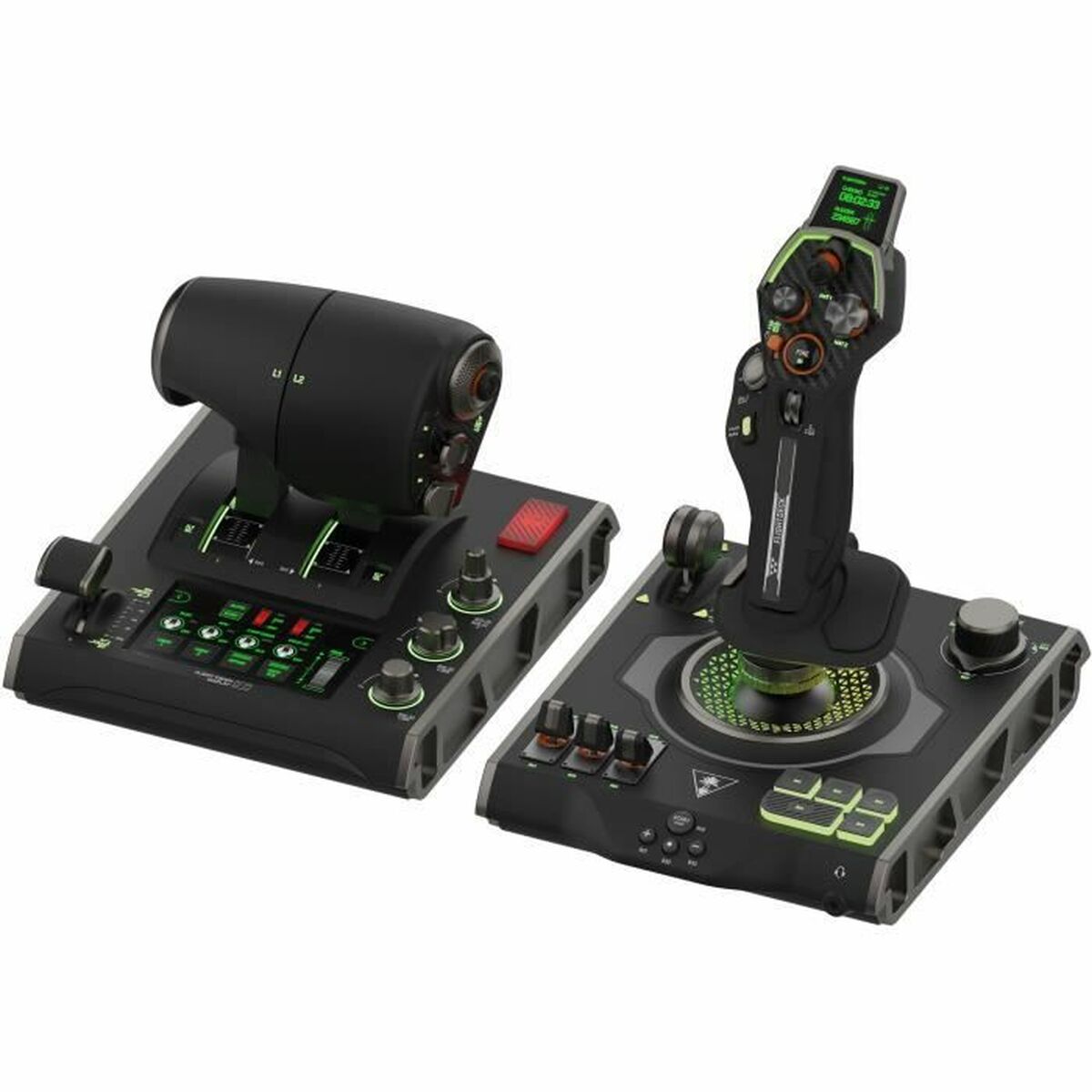 Joystick Turtle Beach EU-TB-005 — снимка на продукта от Turtle Beach