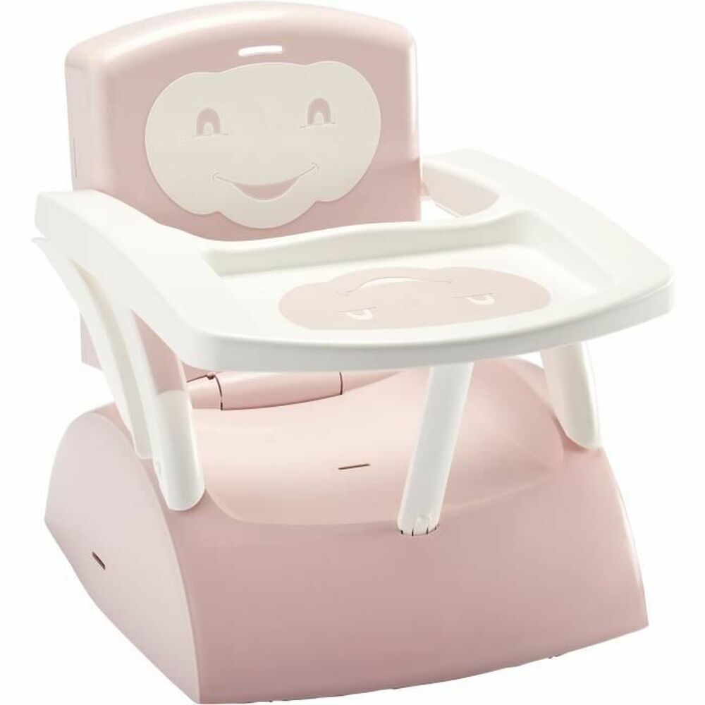 Снимка на Child's Chair ThermoBaby Асансьор Розов, ThermoBaby, цена 104.15 лв