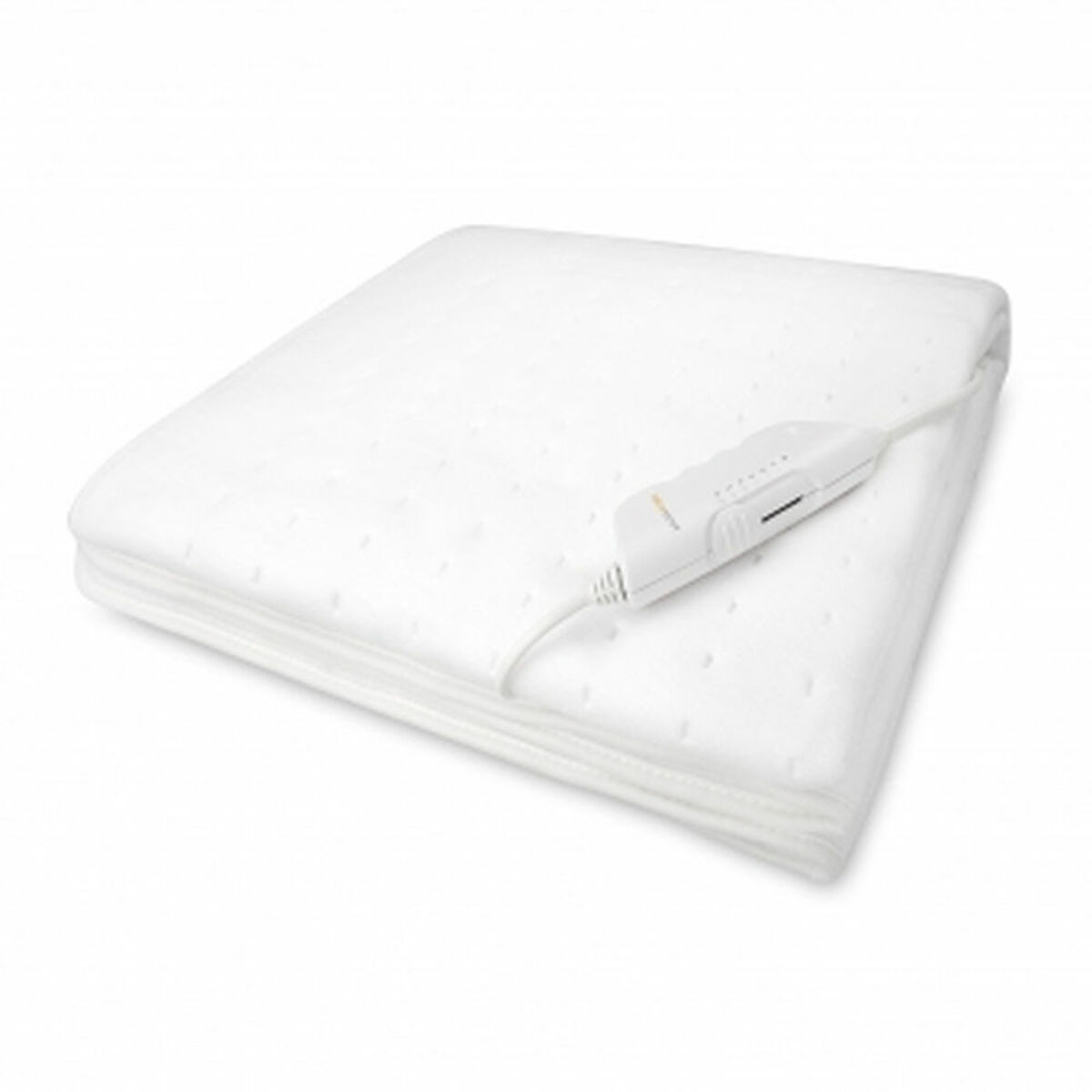 Eлектрическо одеяло Medisana 61220 100 W (150 x 80 cm) — снимка на продукта от Medisana
