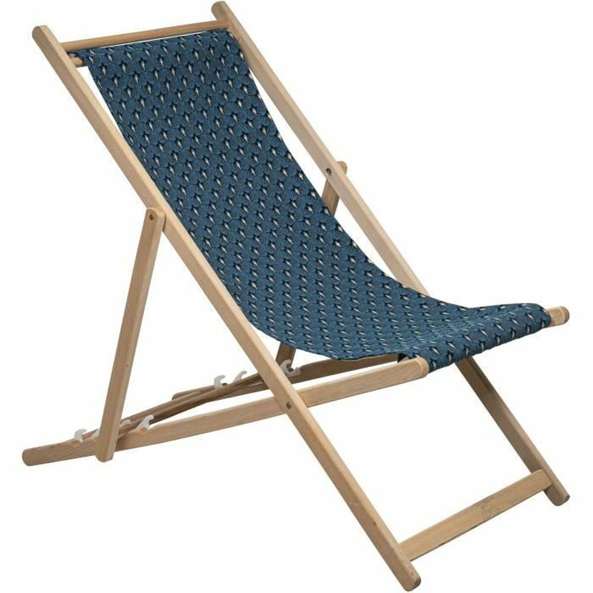Lamamistool Jardin Prive — снимка на продукта от Jardin Prive