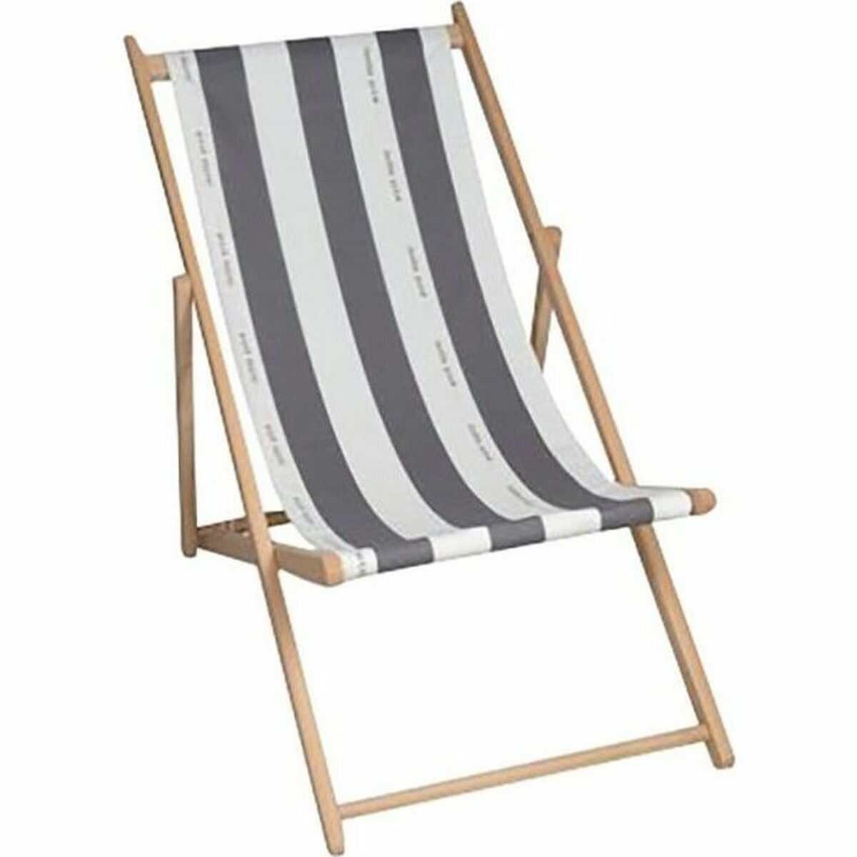 Lamamistool Jardin Prive 006935 — снимка на продукта от Jardin Prive
