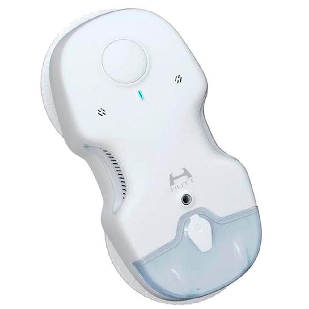 робот за почистване на прозорци Xiaomi HUTT C6 / C65, спрей функция, онлайн купи  

15