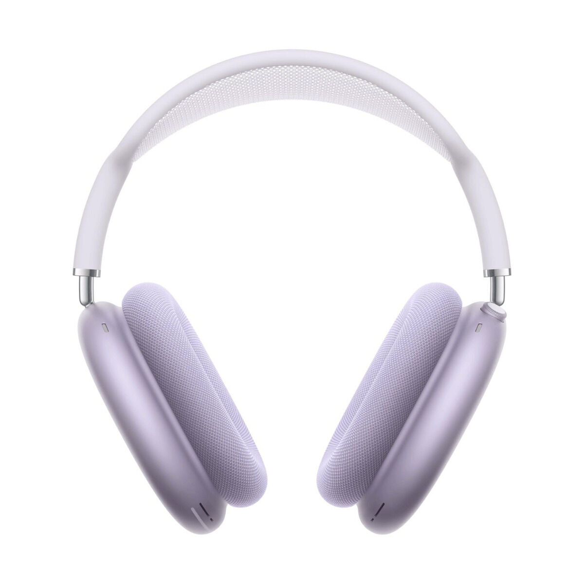 Bluetooth Слушалки с Диадема Apple AirPods Max (2ª Gen.) Лилав (2 броя) от Apple — продуктова снимка