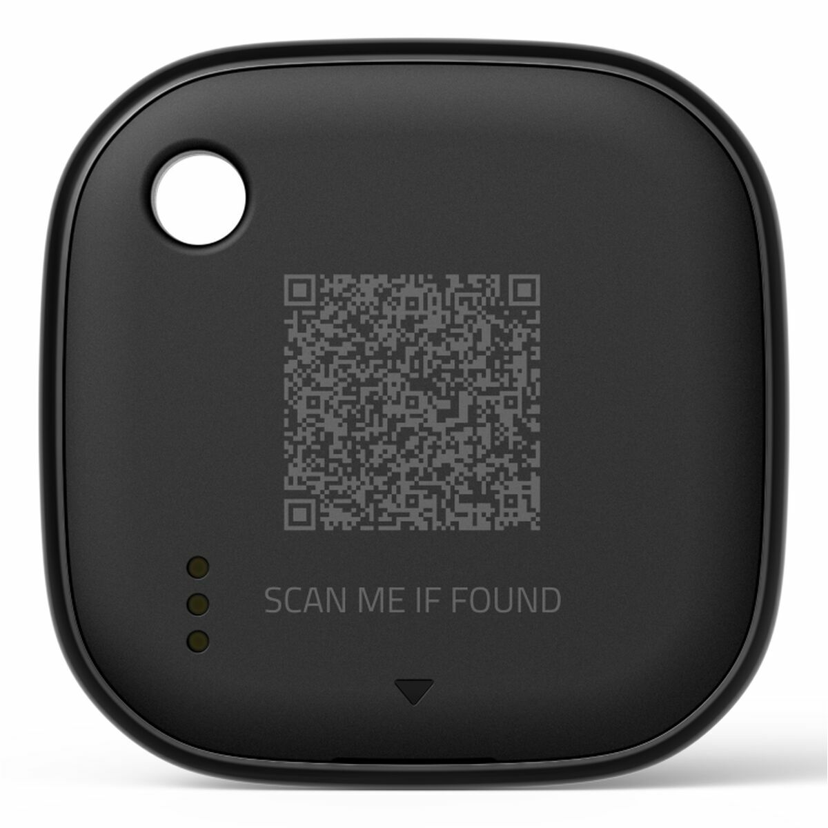 Снимка на GPS навигация Anker T87B0011, Anker, цена 35.77 лв