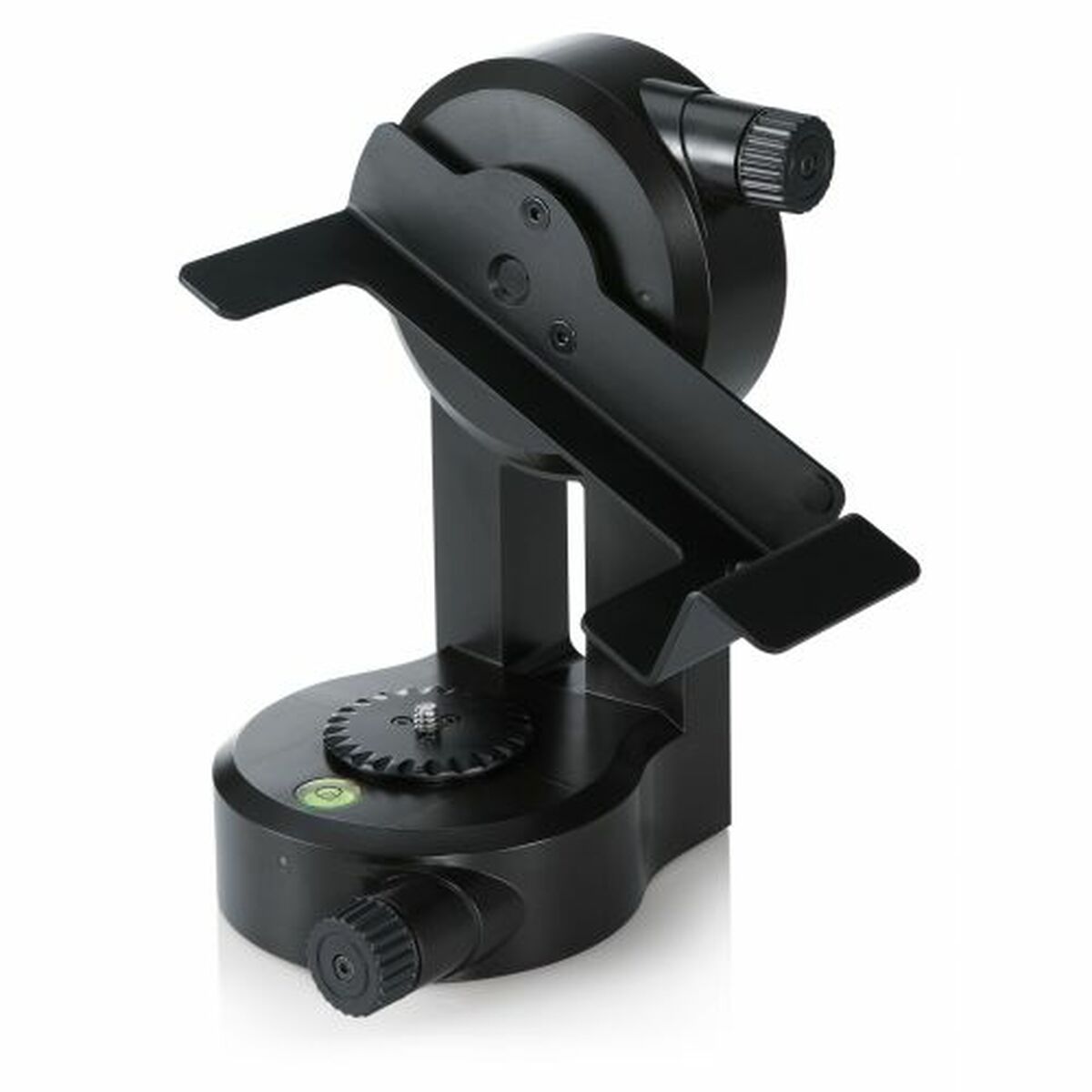 Снимка на Aдаптер Leica Geosystems FTA360-S Триножник Лазерен нивелир, Rosanto -   , цена 433.38 лв