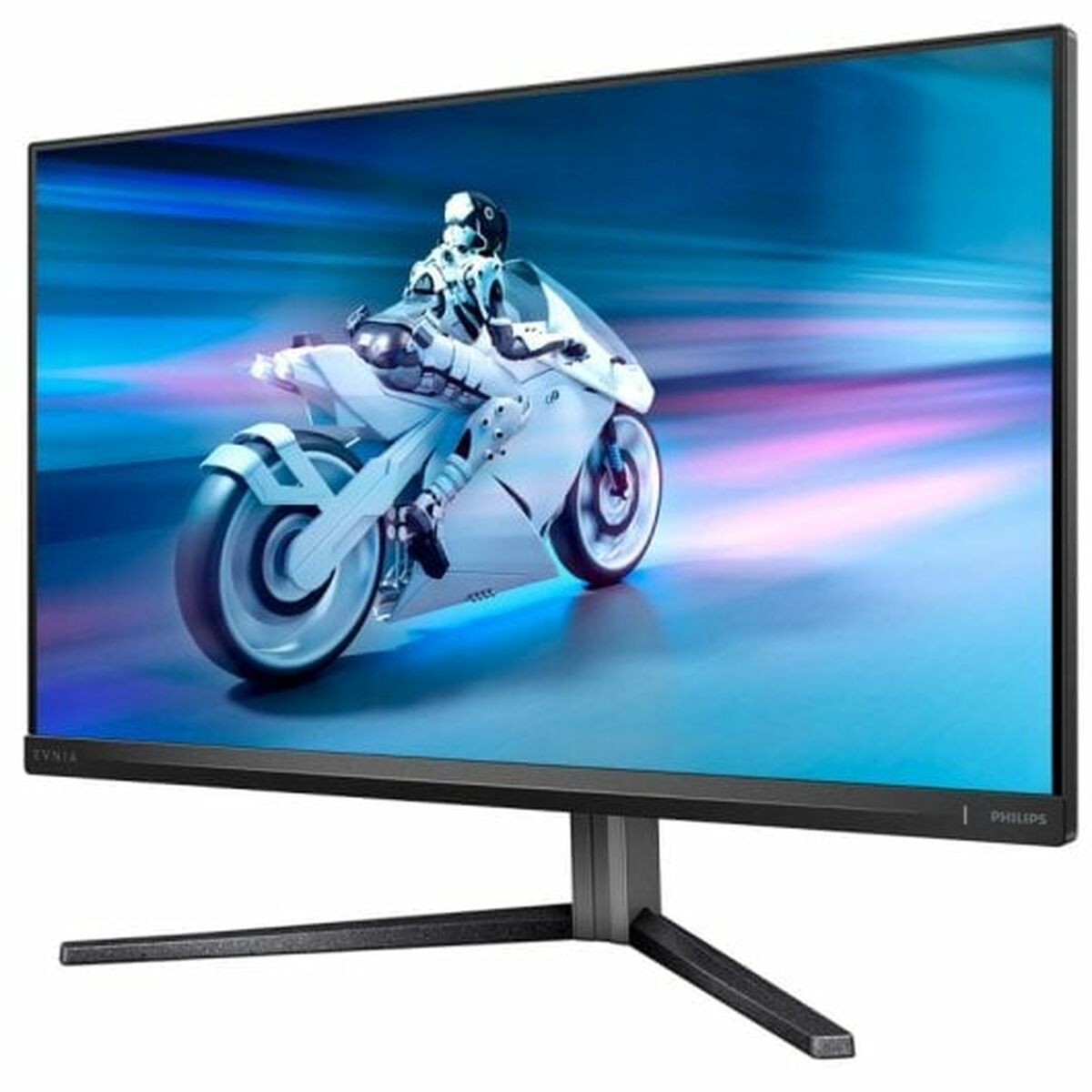 Gaming монитор Philips 27M2N5500/00 Quad HD 27" 50-60 Hz от Philips — продуктова снимка