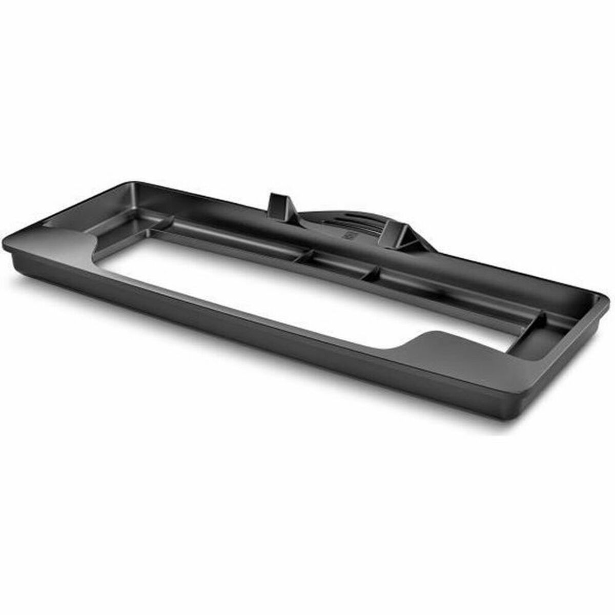 Aксесоари за парни ютии Kärcher 28632690 от Karcher — продуктова снимка