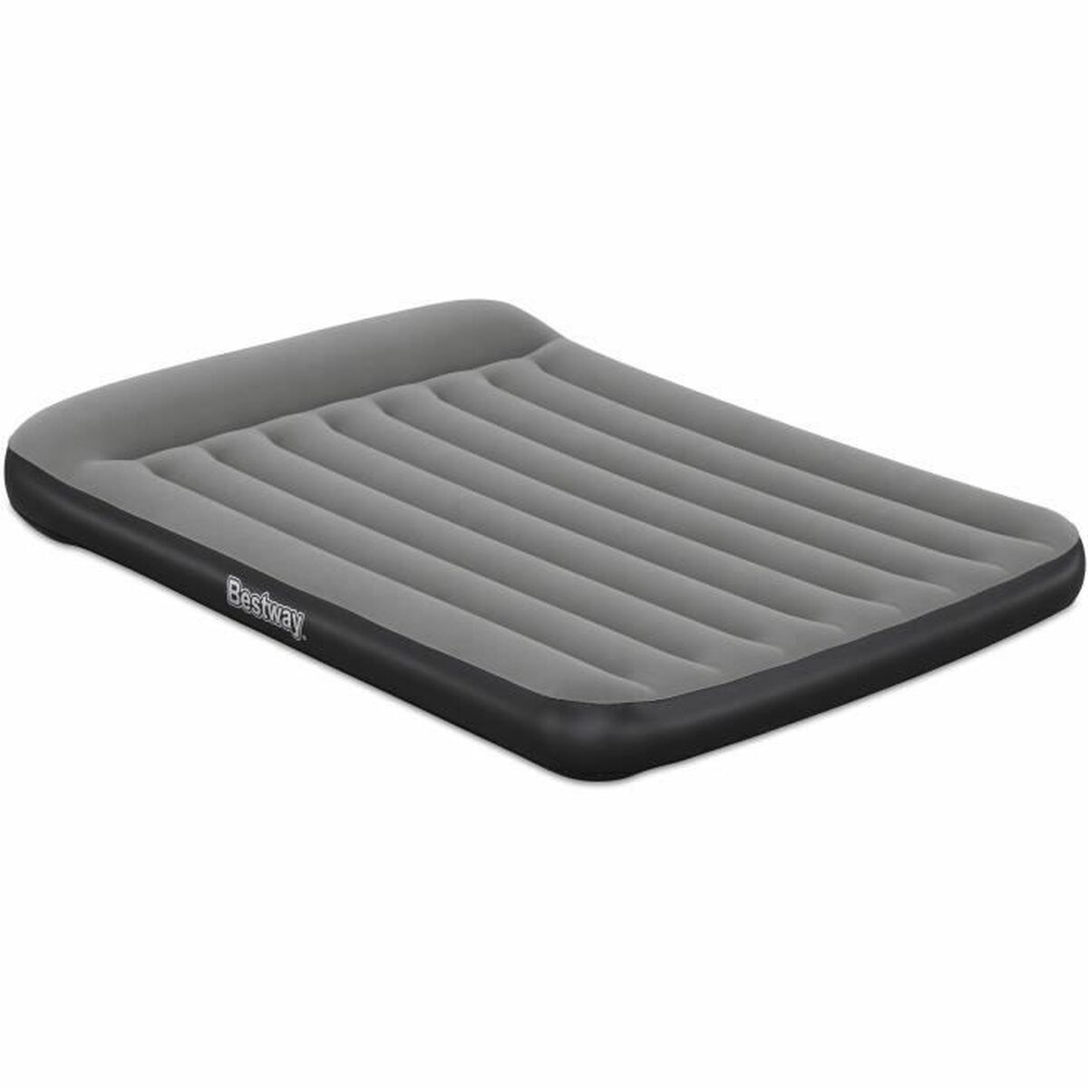 Air Bed Bestway 671BS Tritech Queen 203 x 152 x 30 cm — снимка на продукта от Bestway