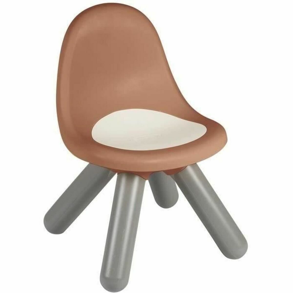Child's Chair Smoby SMOBY Life — снимка на продукта от Smoby