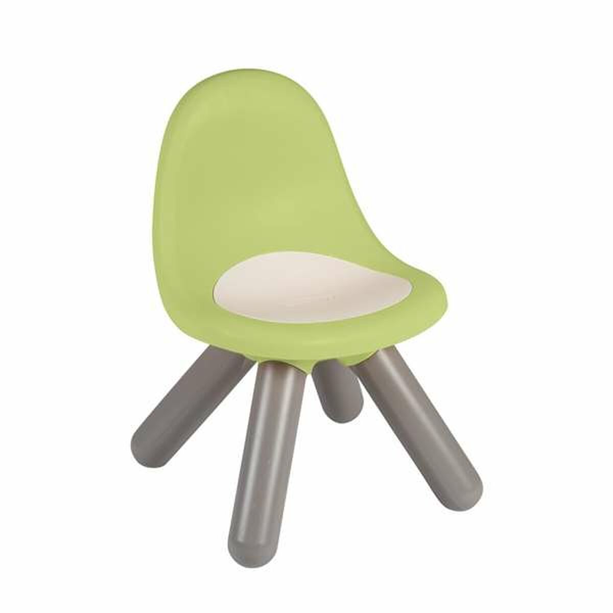 Снимка на Child's Chair Smoby Life, Smoby, цена 70.03 лв