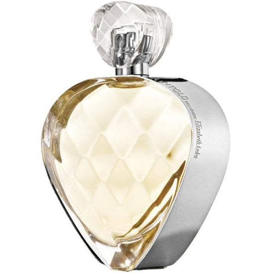 Elizabeth Arden UNTOLD парфюм за жени 100 мл - EDP — снимка