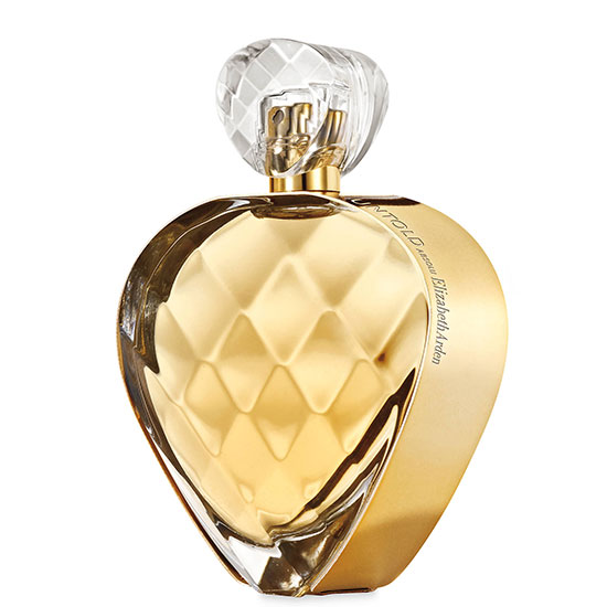 Elizabeth Arden Untold Absolu парфюм за жени 100 мл - EDP — снимка