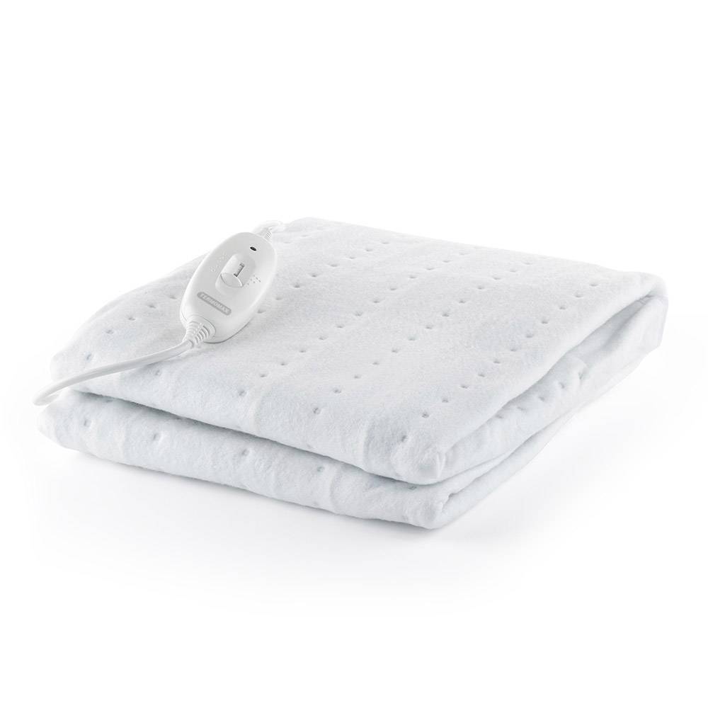 Електрическо одеяло Termomax TU1580S