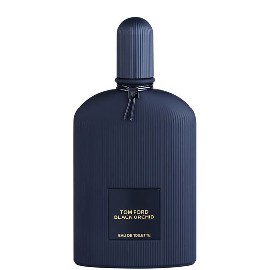 Tom Ford Black Orchid Eau de Toilette парфюм за жени 100 мл - EDT — снимка