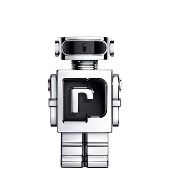 Paco Rabanne Phantom парфюм за мъже 150 мл - EDT — снимка