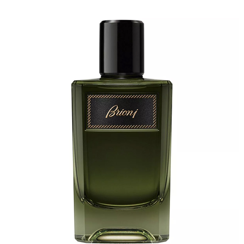 Brioni Eau de Parfum Essentiel парфюм за мъже 100 мл - EDP — снимка
