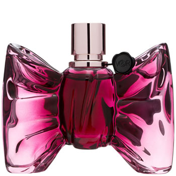 Viktor&amp;Rolf BONBON парфюм за жени 30 мл - EDP — снимка