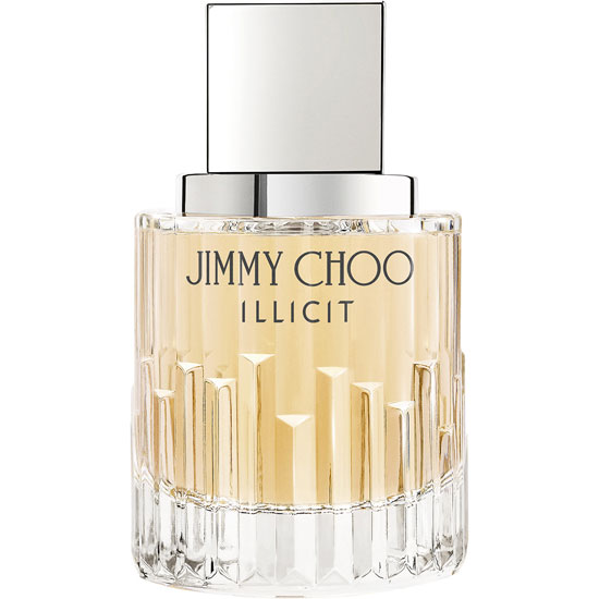 Jimmy Choo ILLICIT парфюм за жени 40 мл - EDP — снимка