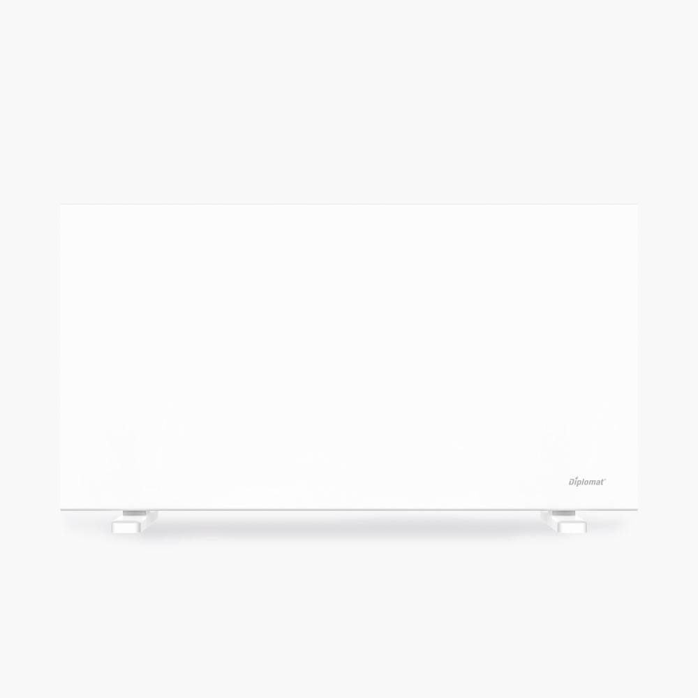 Конвекторна отоплителна печка Diplomat K35/K39