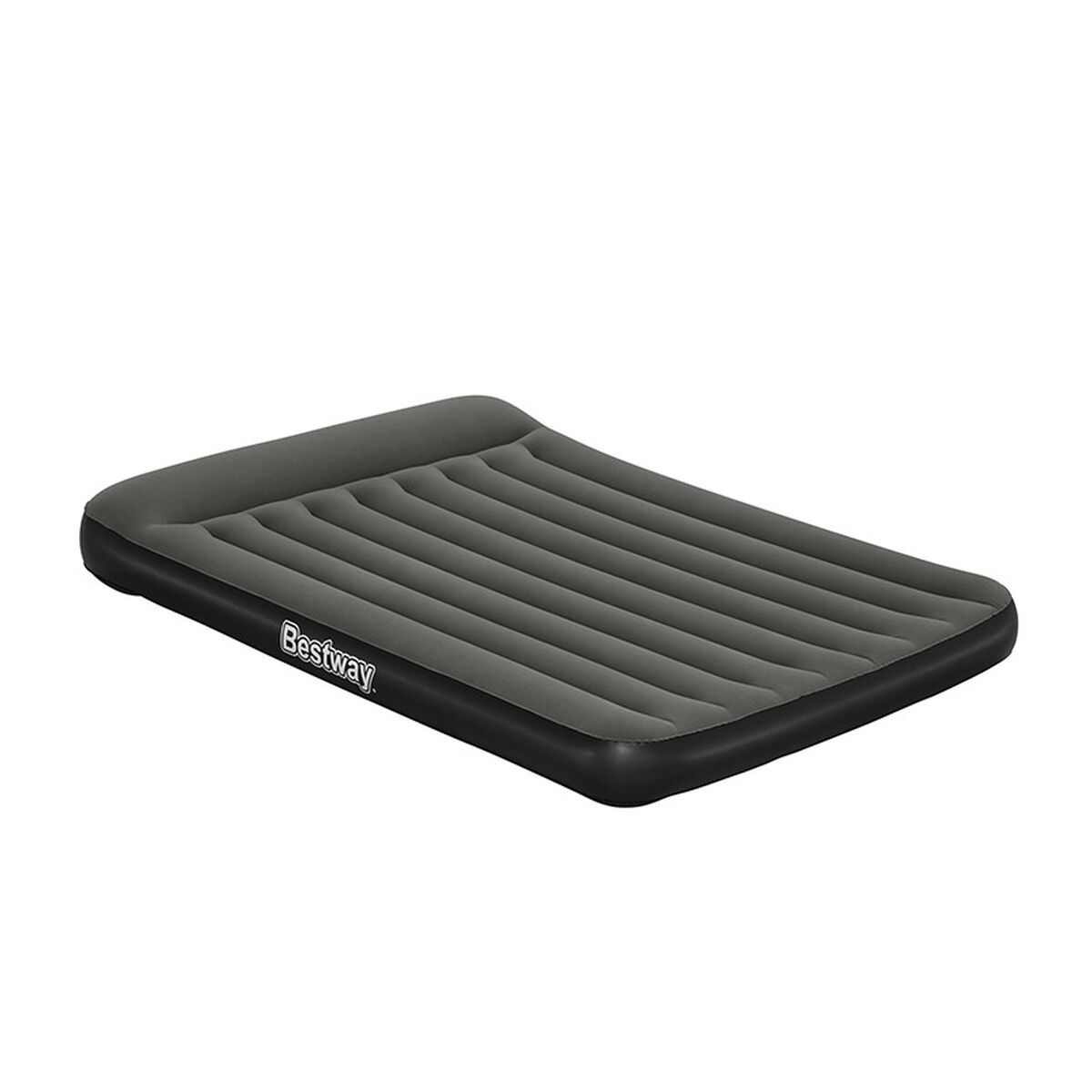 Air Bed Bestway 203 x 152 x 30 cm от Bestway — продуктова снимка