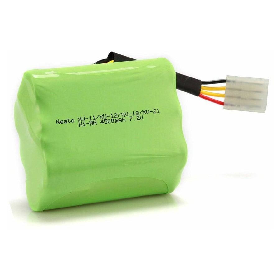 Батерия за Neato XV — снимка