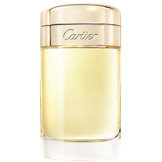 Cartier Baiser Vole Parfum парфюм за жени 100 мл — снимка