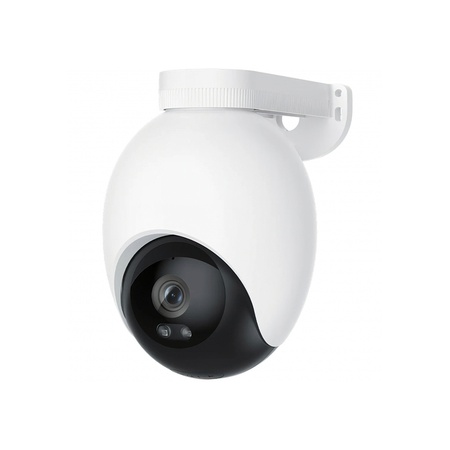 Външна охранителна камера Xiaomi IMILAB EC6 – CMSXJ65A от AirTrade — продуктова снимка