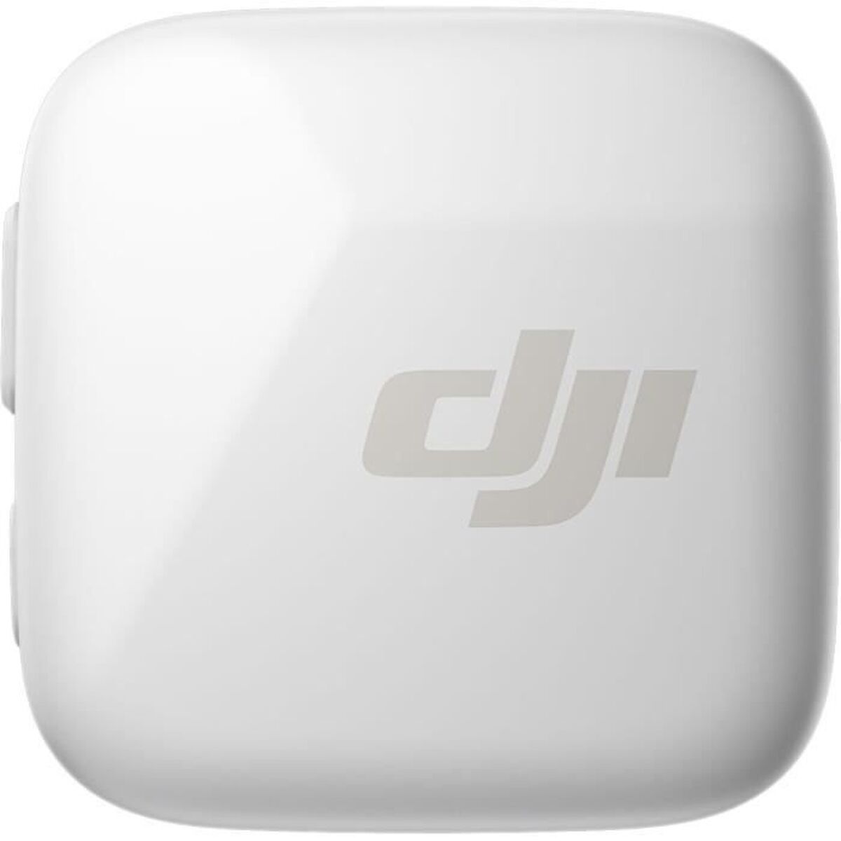 Снимка на HDMI суич Dji, Dji, цена 107.82 лв