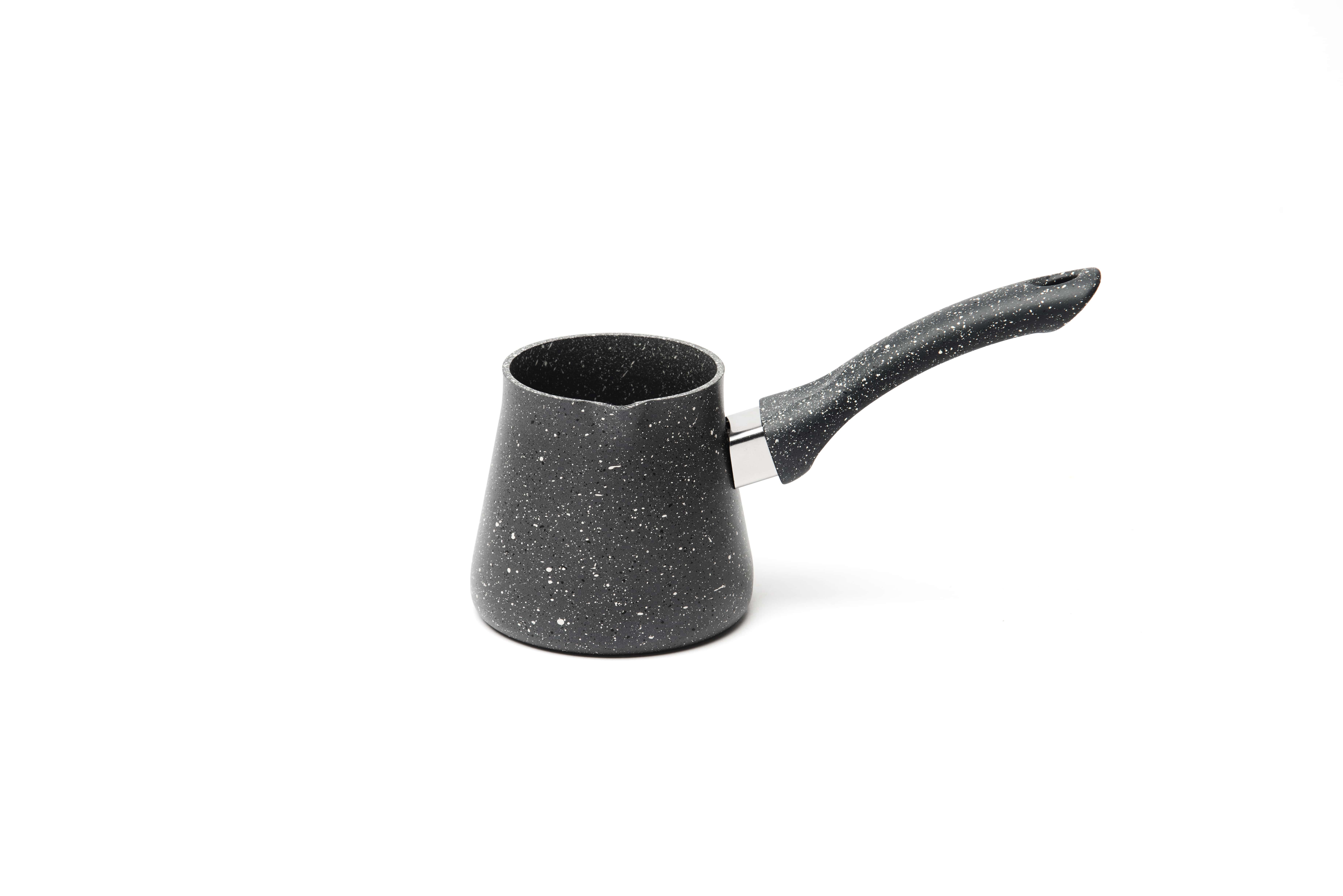 Джезве EXCELSA BRIKI 350 мл. за кафе приготвяне